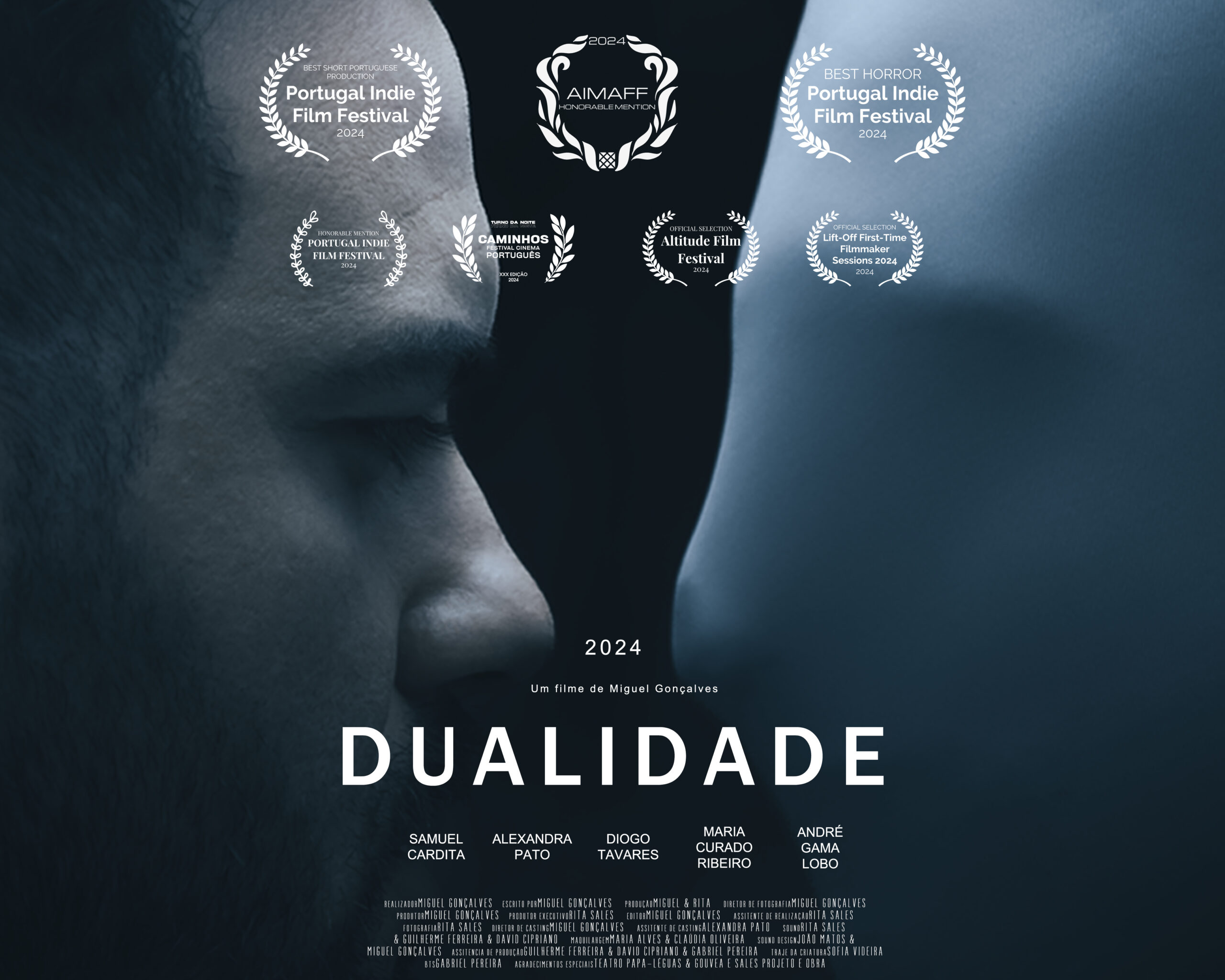 Dualidade